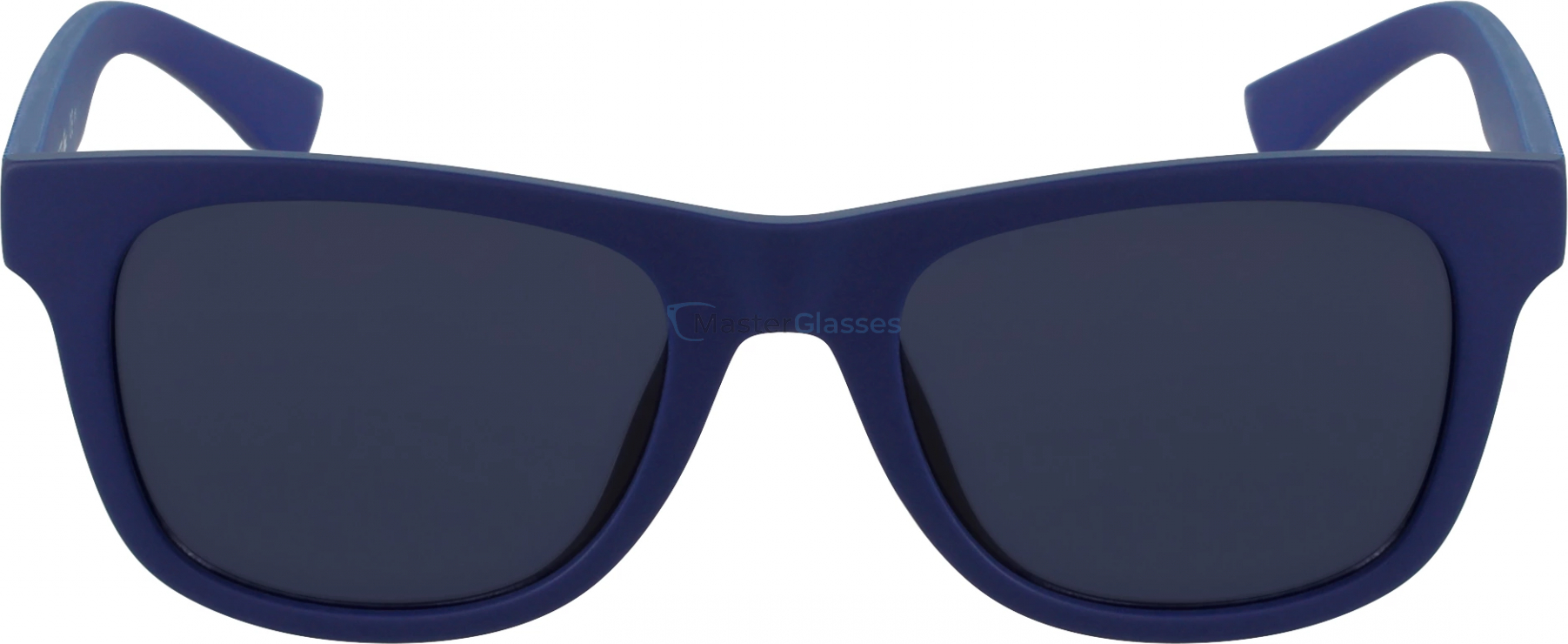 Солнцезащитные очки Lacoste L790s-424