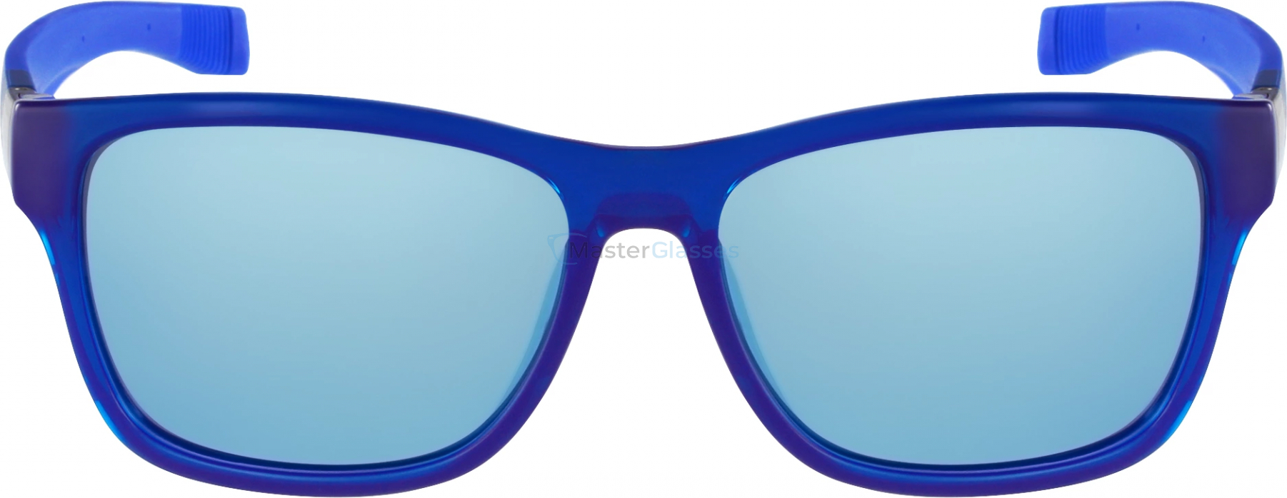 Солнцезащитные очки Lacoste L737s-424