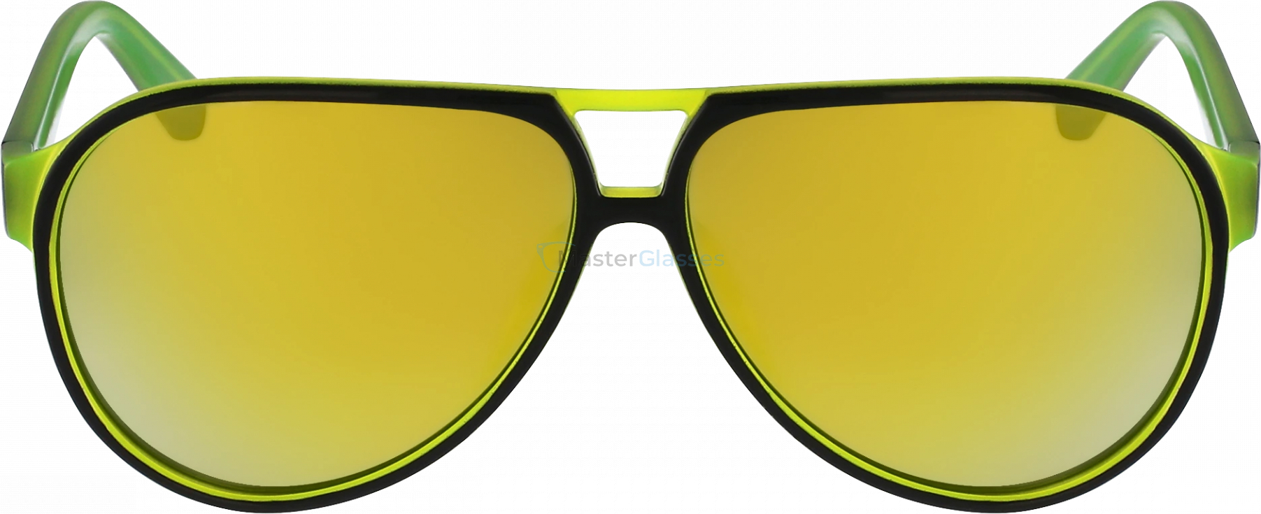   Lacoste L714s-003