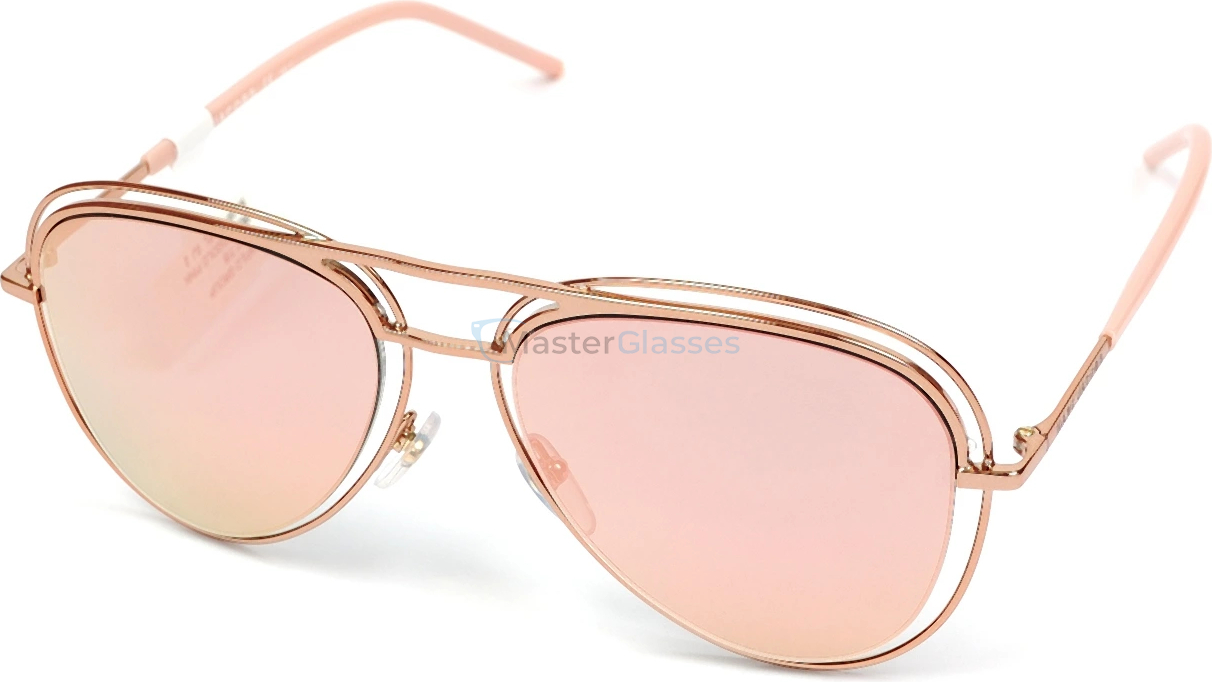 Солнцезащитные очки MARC JACOBS MARC 7/S 26J