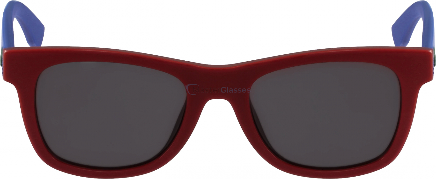 Солнцезащитные очки Lacoste L3617s-615