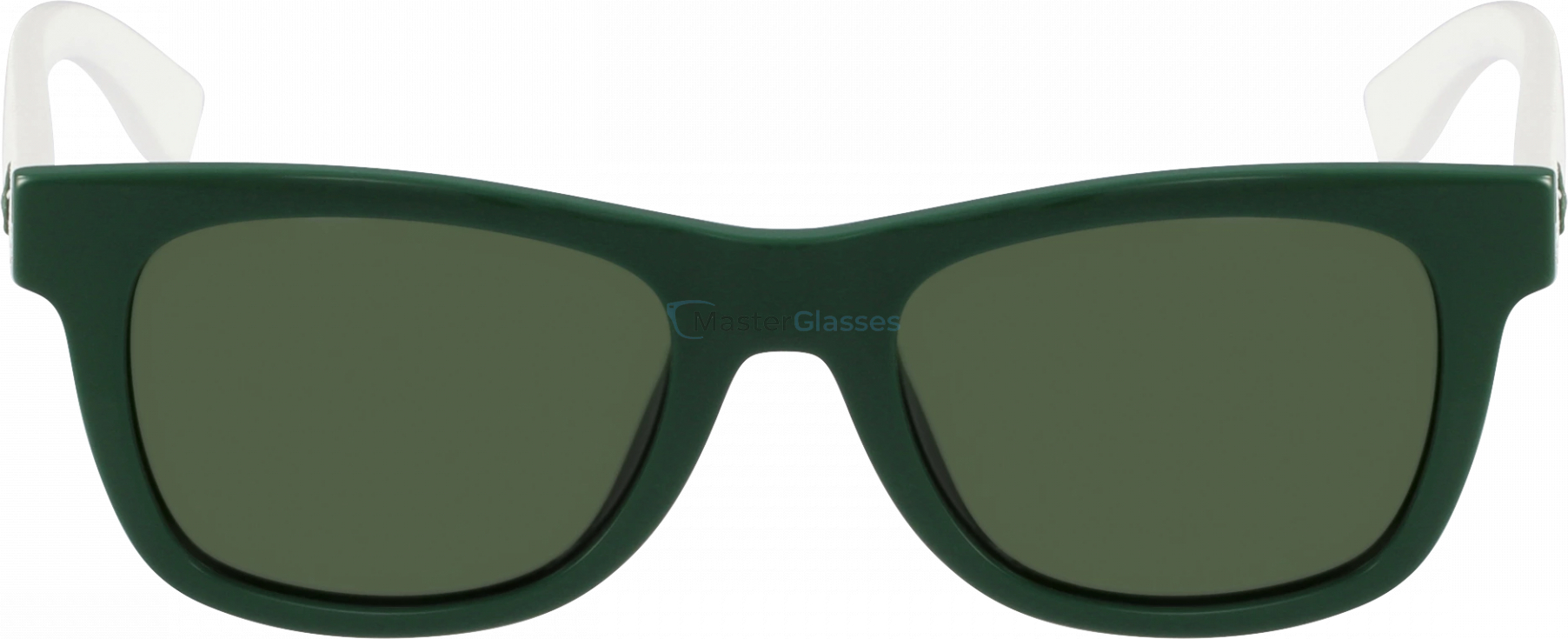 Солнцезащитные очки Lacoste L3617s-315