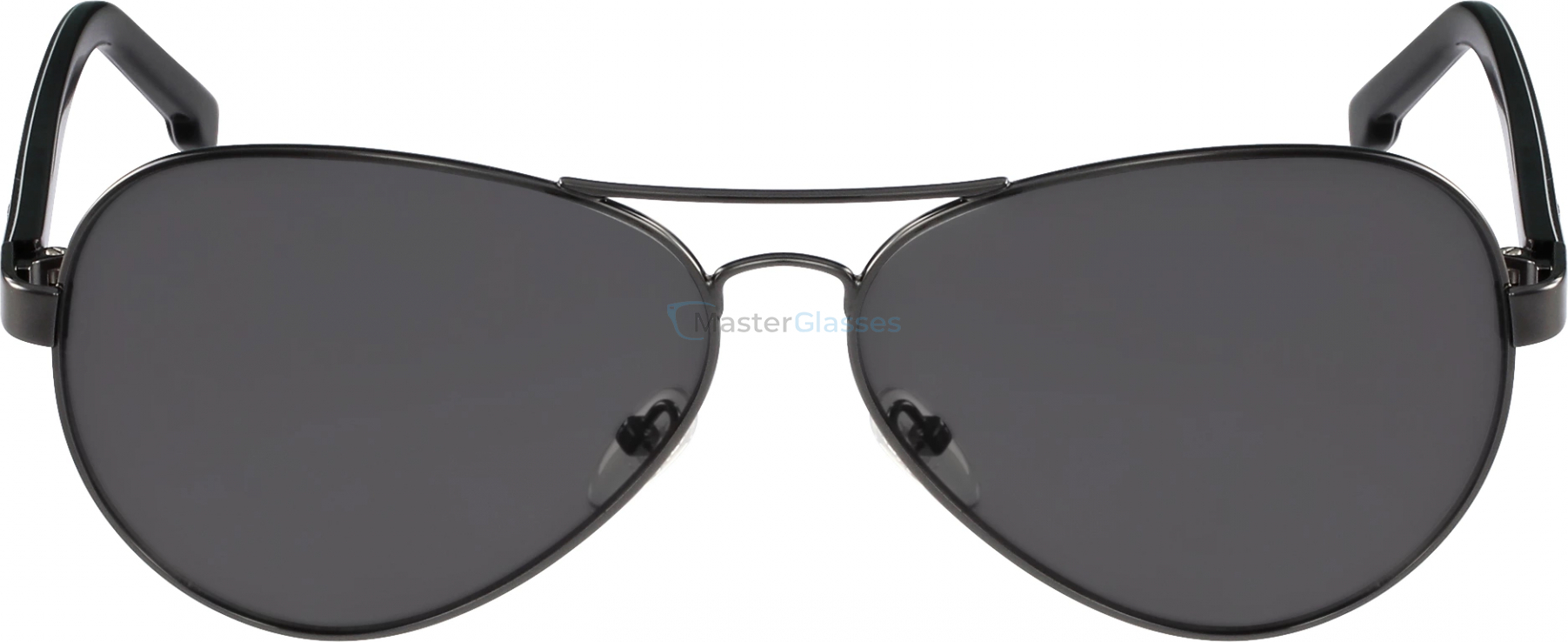   Lacoste L163sp-033