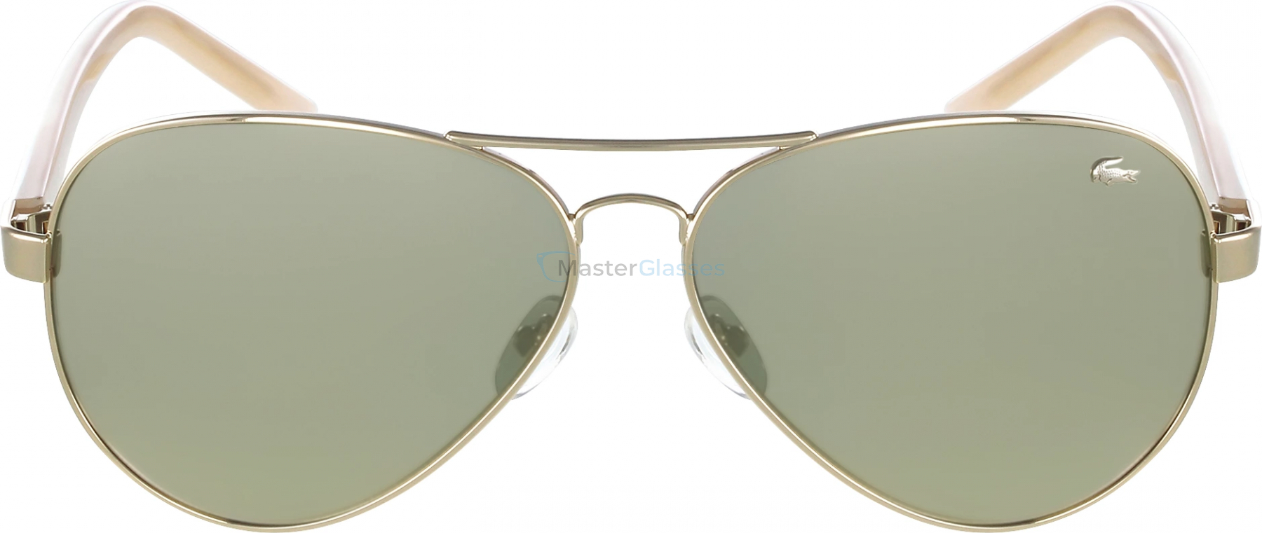 Lacoste L163s 714 MasterGlasses