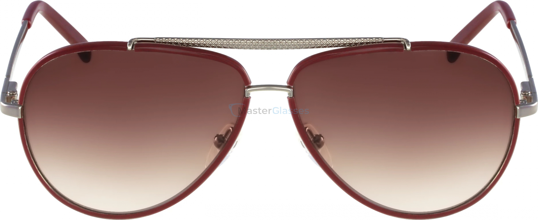 Солнцезащитные очки Lacoste L152s-035