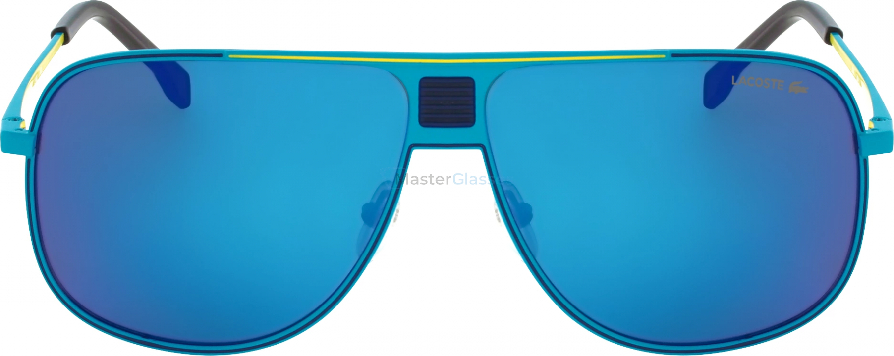 Солнцезащитные очки Lacoste L149s-467