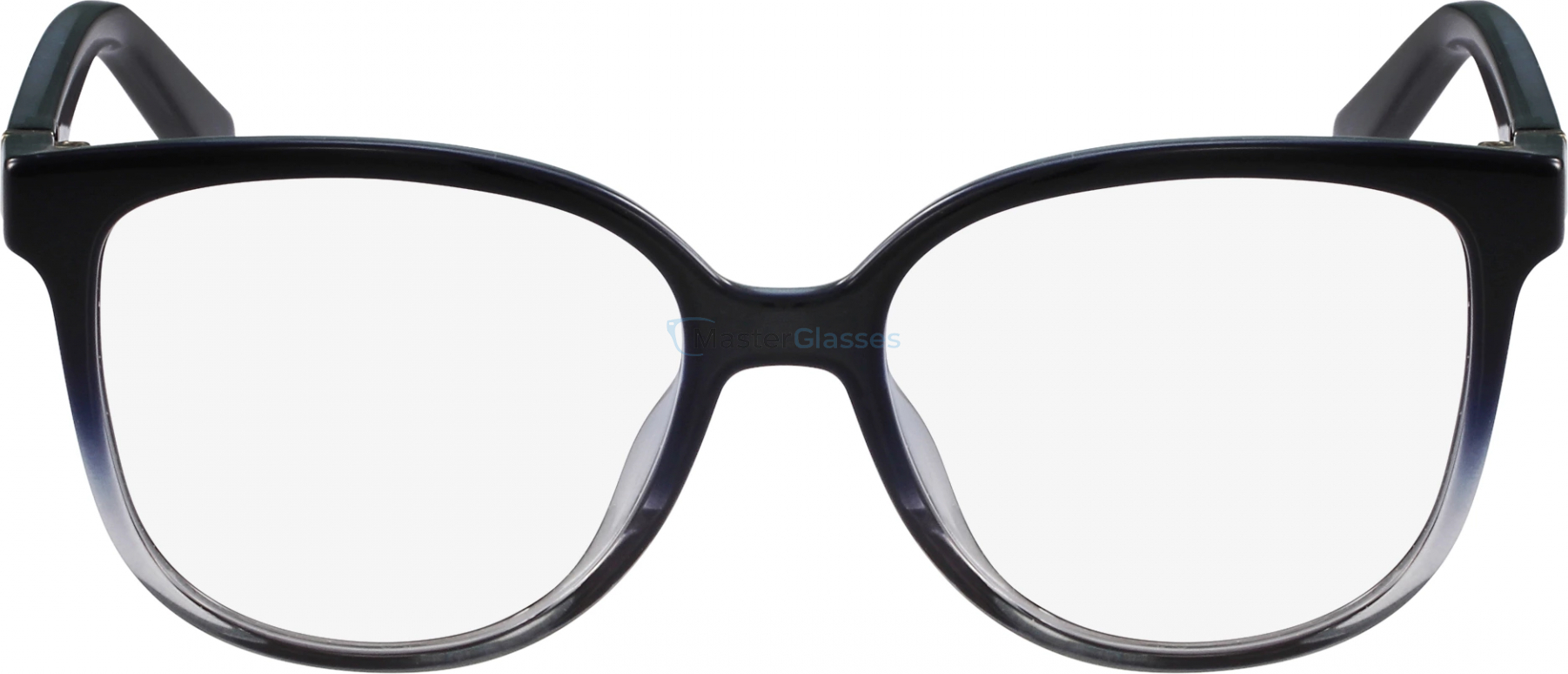 Оправа Chloe CE2705-426