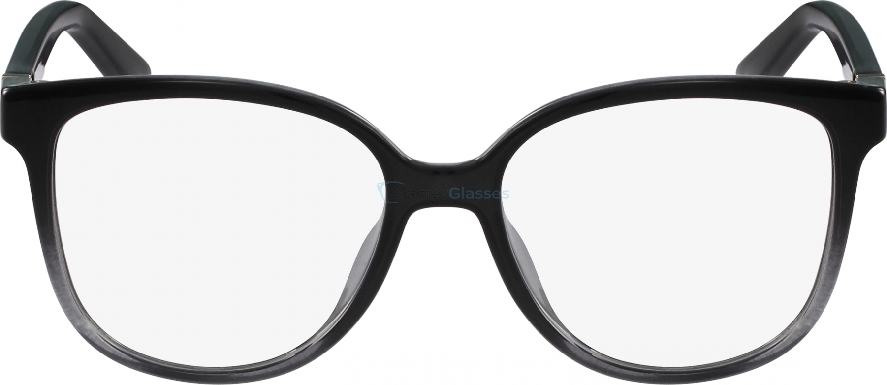 Оправа Chloe CE2705-002