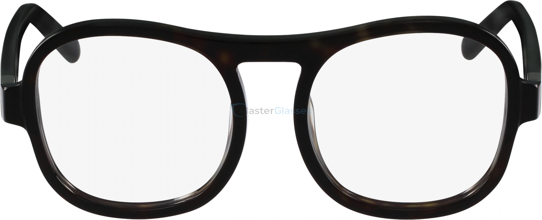 Оправа Chloe CE2698-219