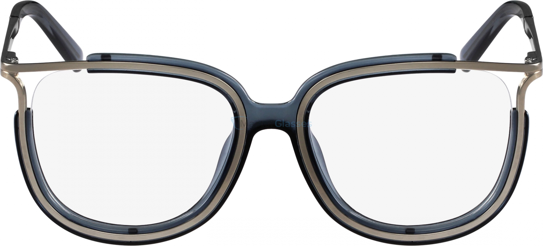 ������ Chloe CE2688-405