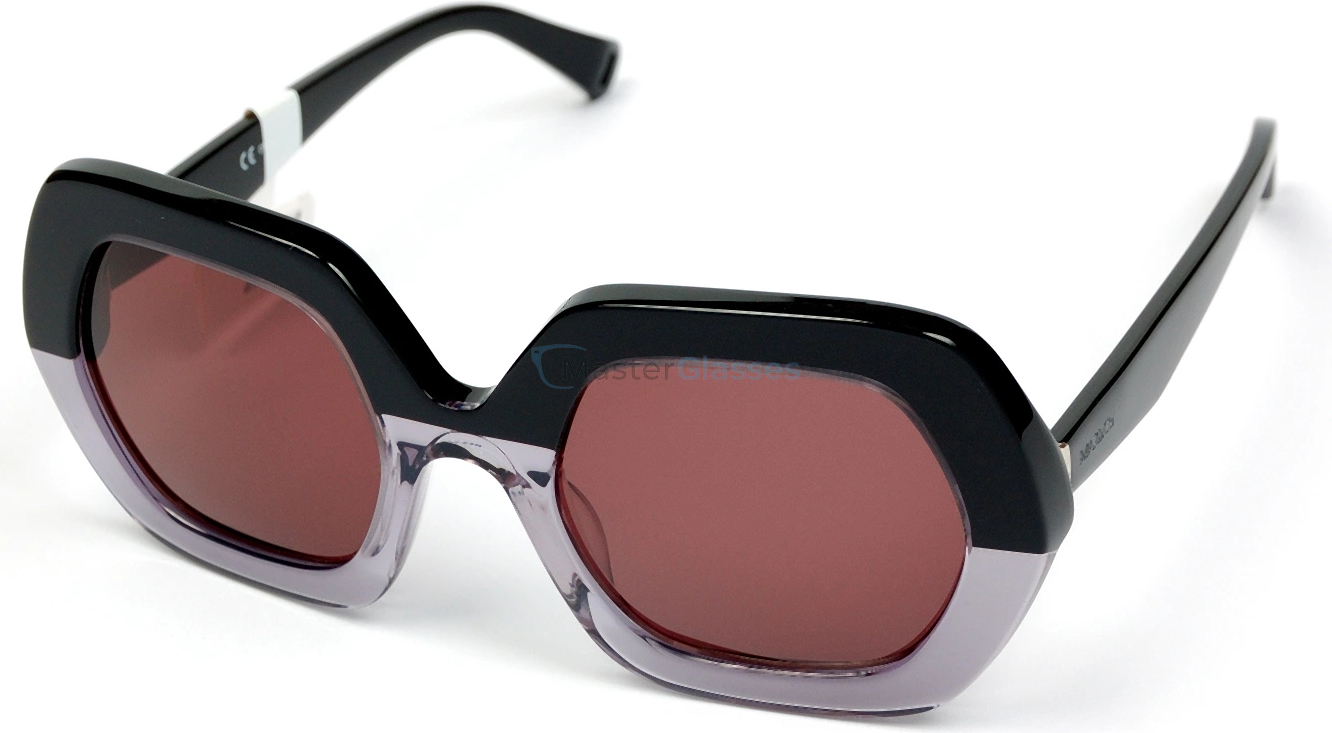 Солнцезащитные очки MAX CO. 331/S 08A