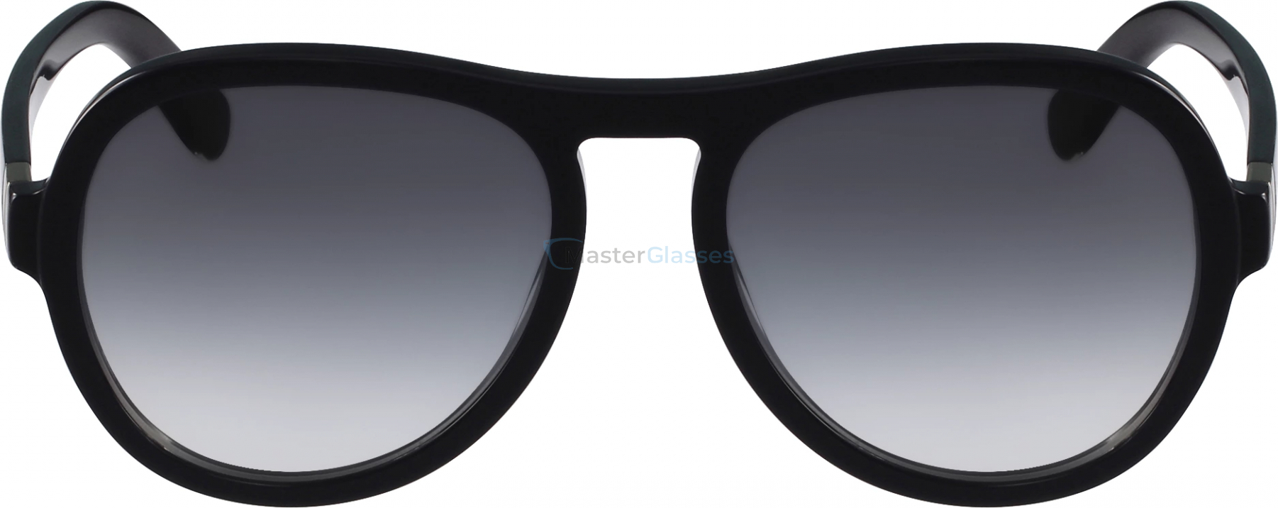 Солнцезащитные очки Chloe CE716s-424