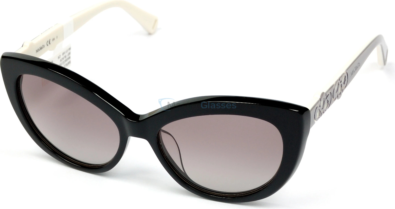 �������������� ���� MAX CO. 335/S 807