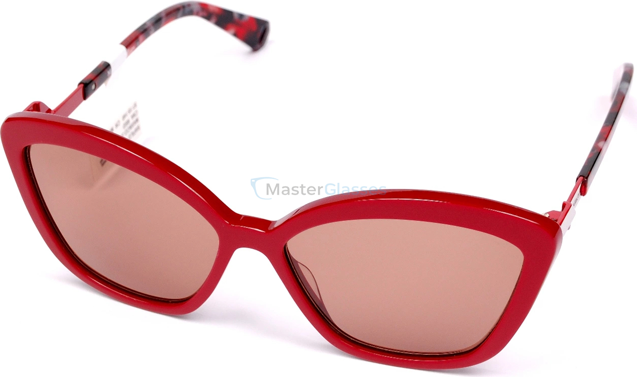   MAX CO. MO 339/S C9A