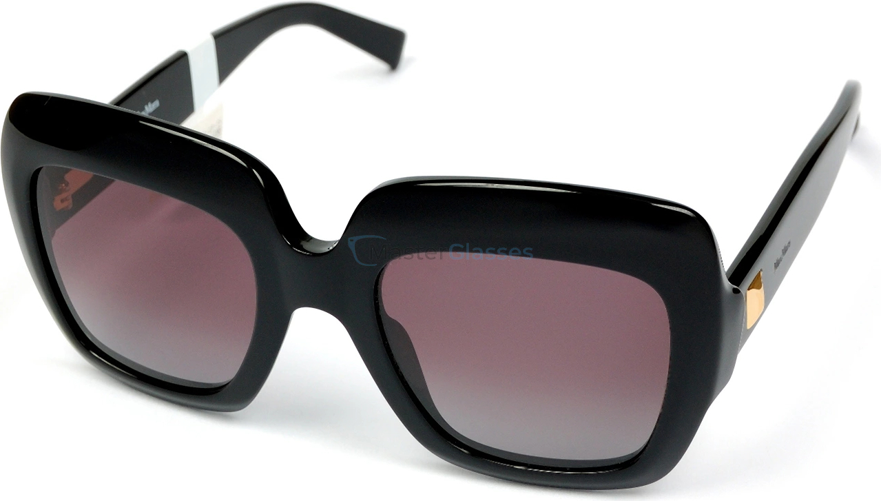   MAXMARA MM PRISM VI 807