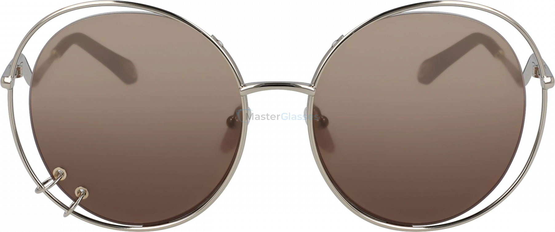   Chloe CE153s-742