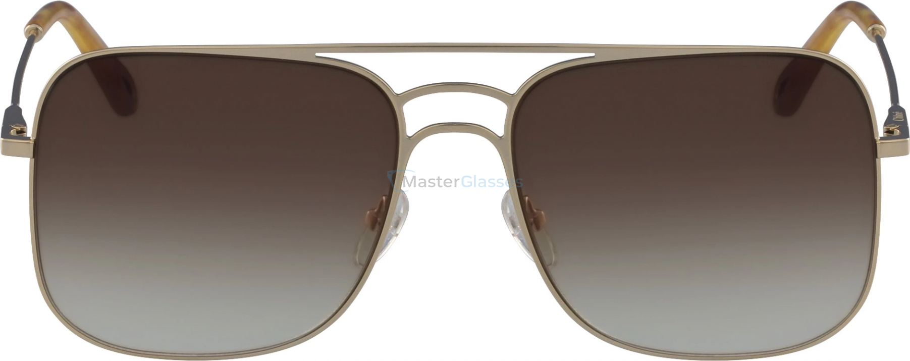 �������������� ���� Chloe CE140s-743