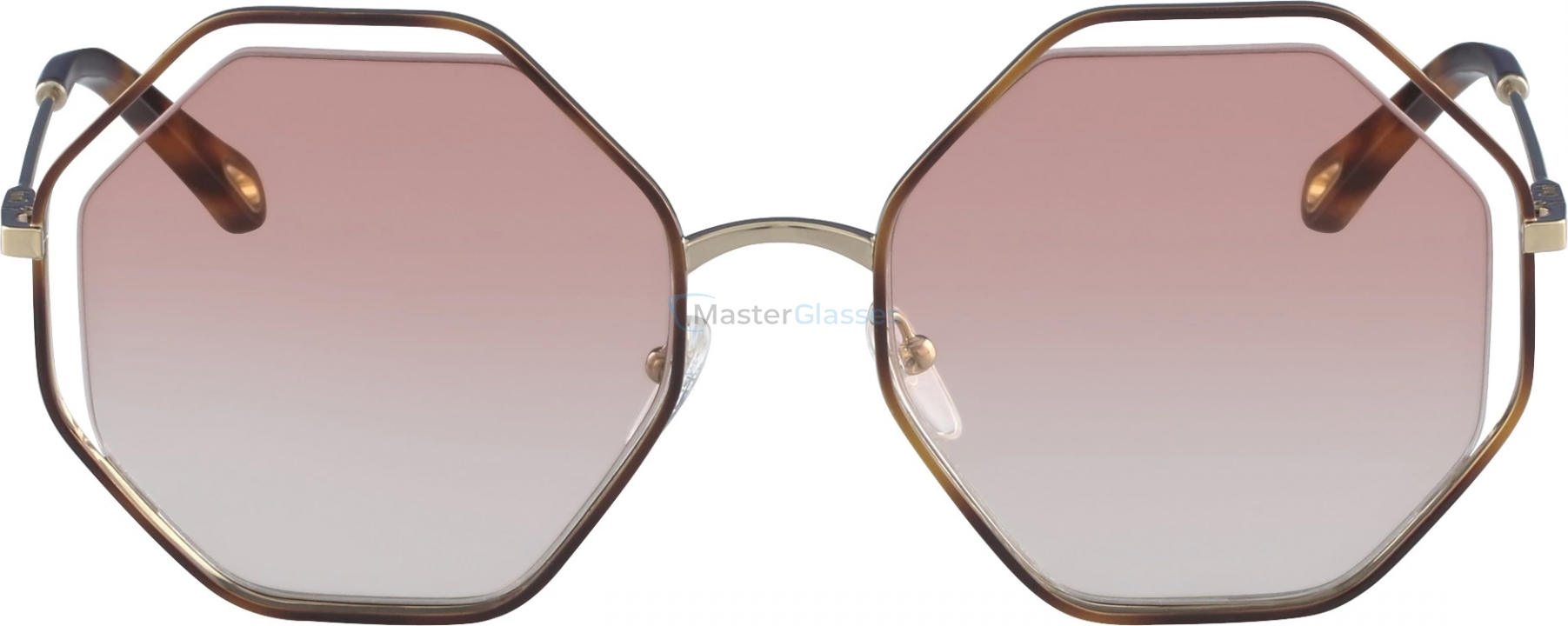   Chloe CE132s-211