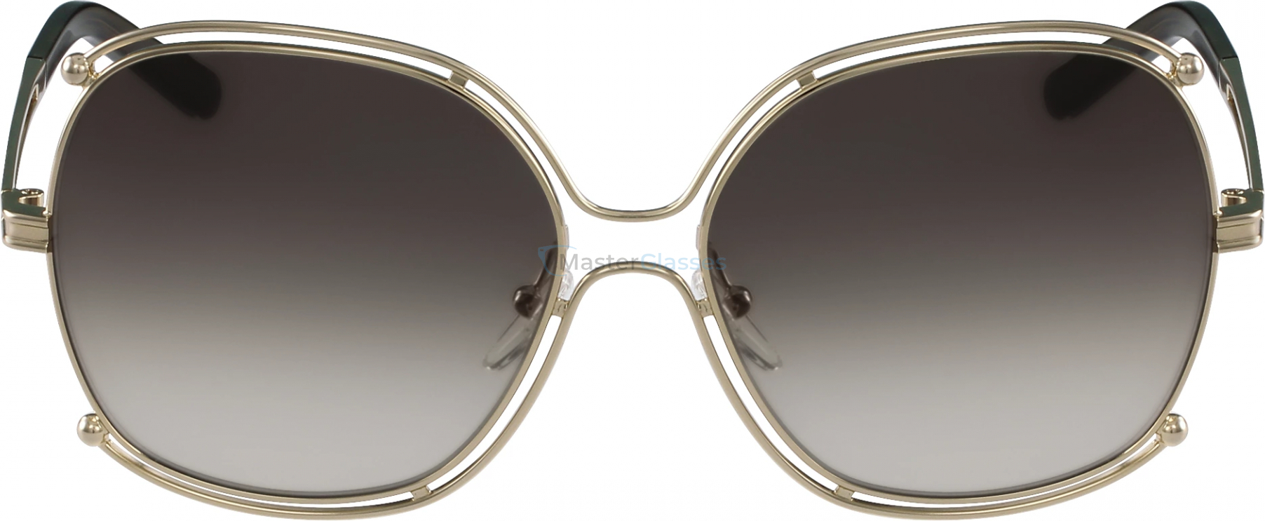   Chloe CE129s-750