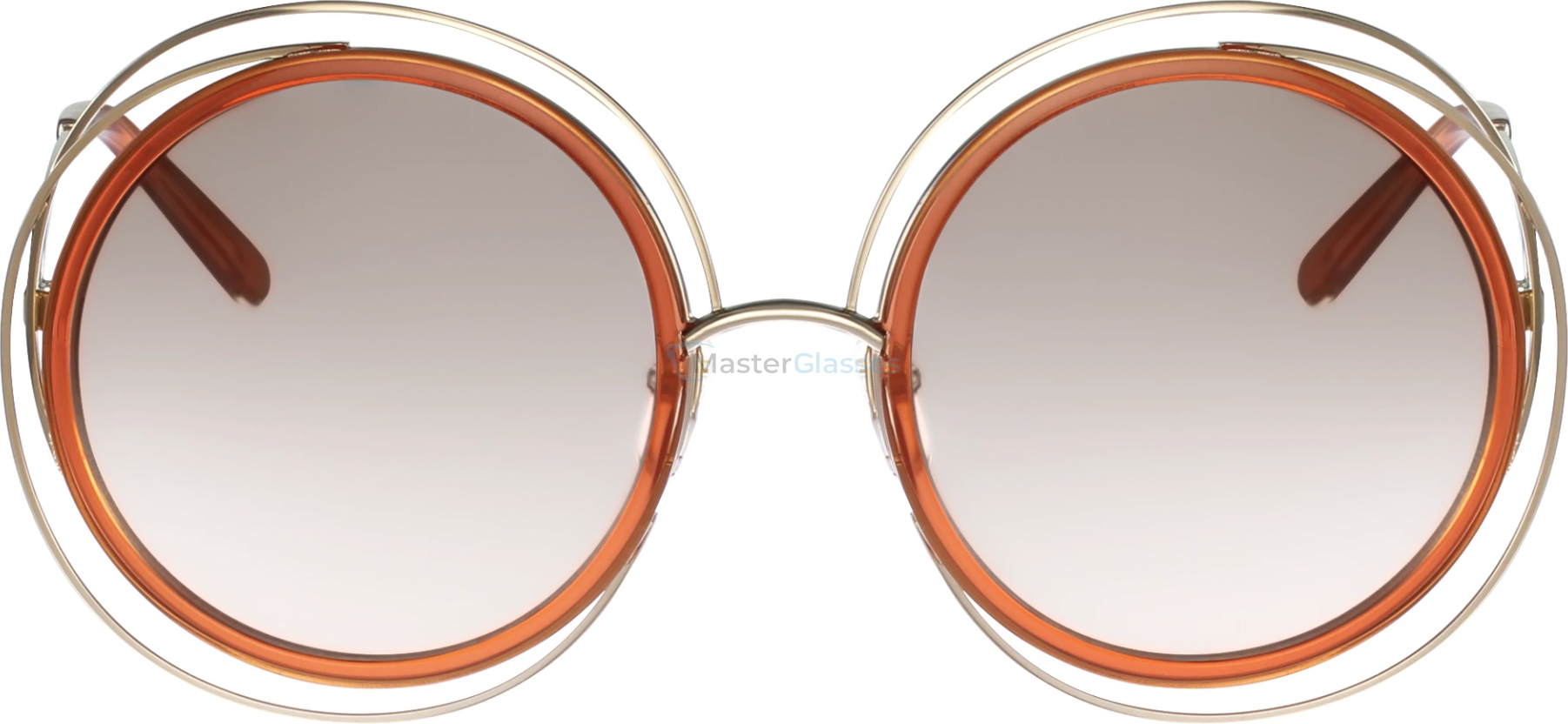   Chloe CE120s-735