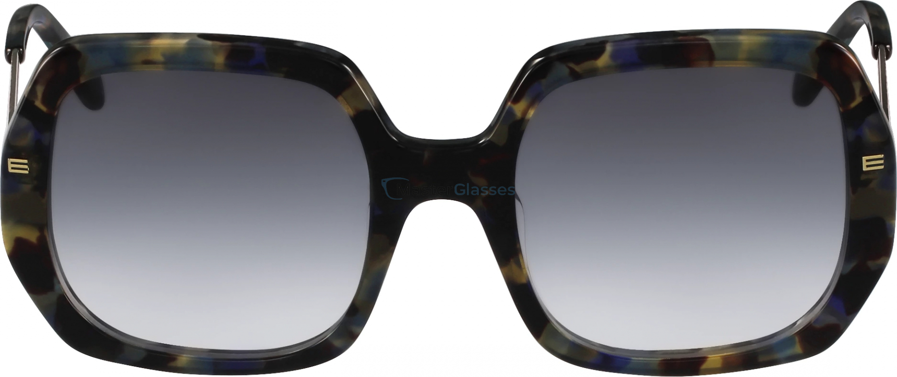 Солнцезащитные очки Etro 634s-239