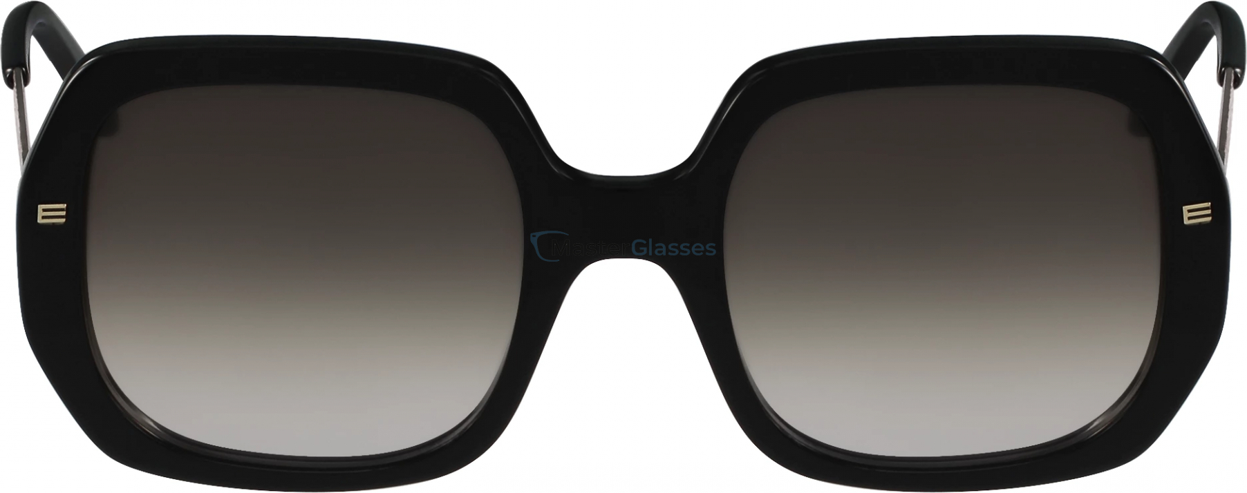 Солнцезащитные очки Etro 634s-001