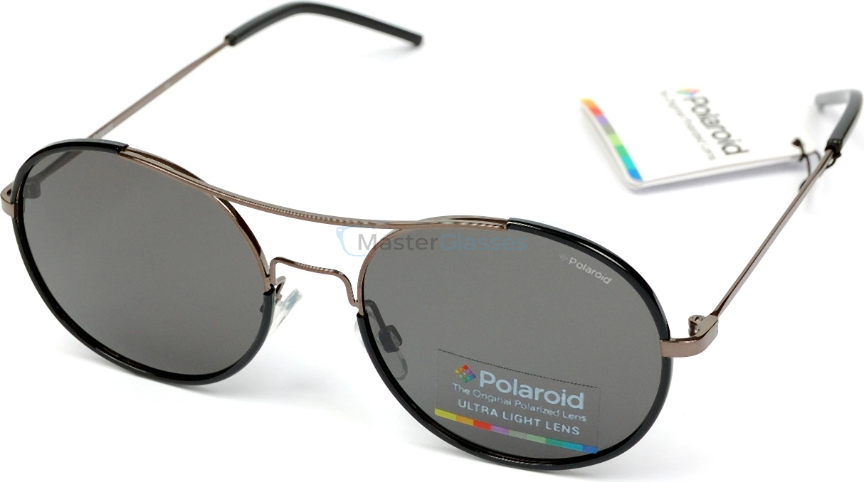   Polaroid PLD 1021/S KJ1