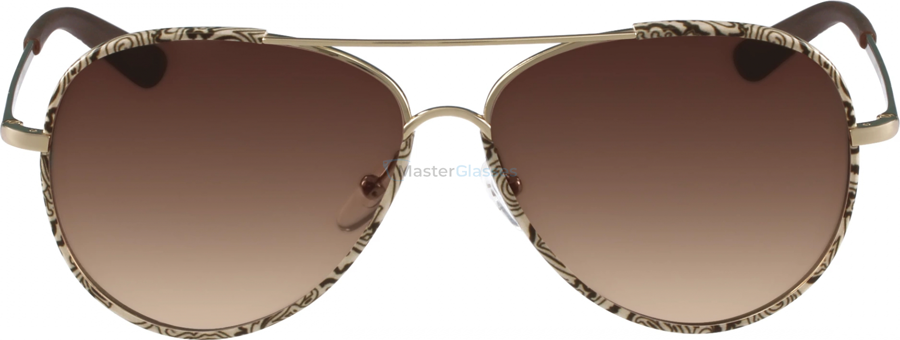 �������������� ���� Etro 100s-211