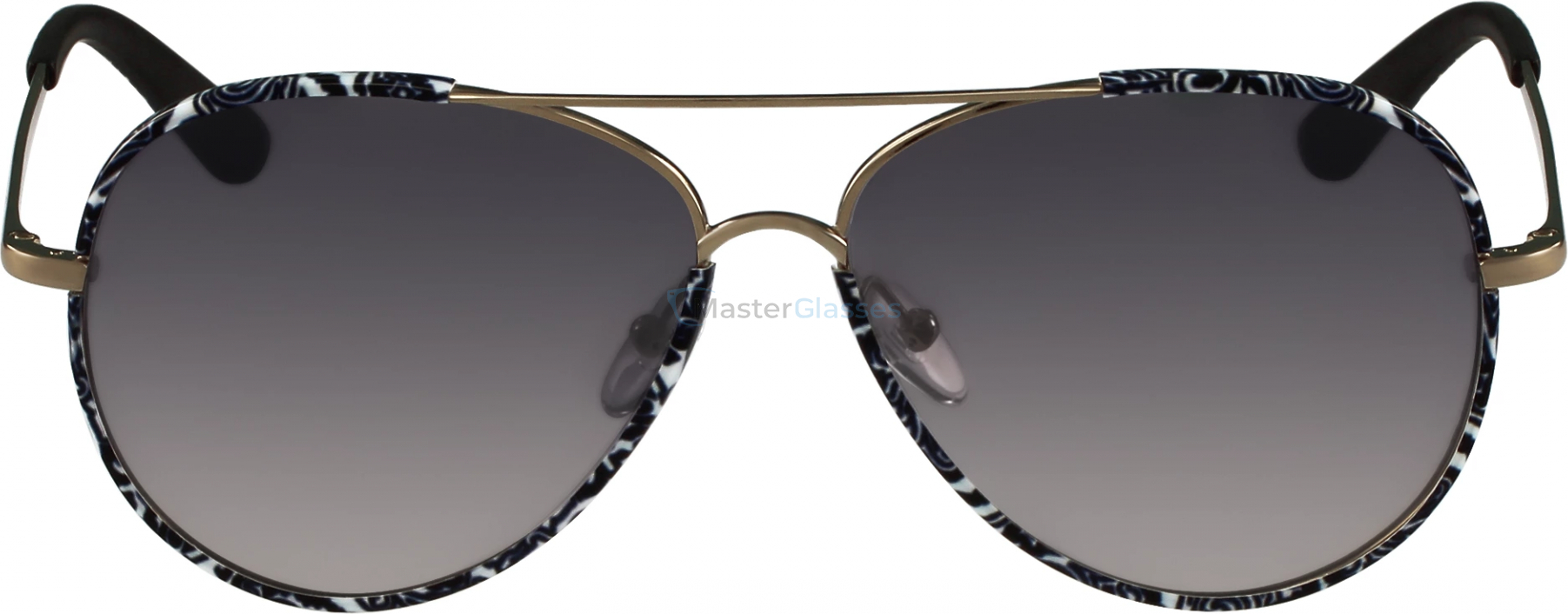 �������������� ���� Etro 100s-006