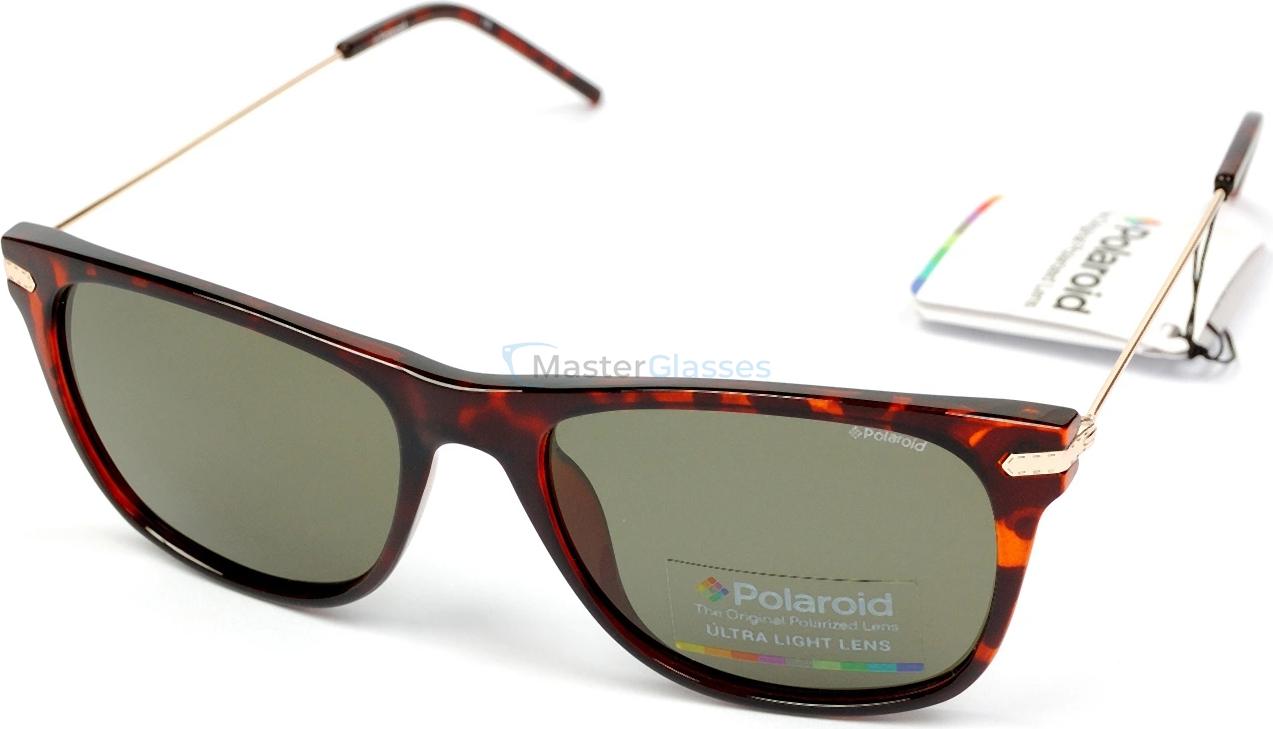   Polaroid PLD 1025/S NHO