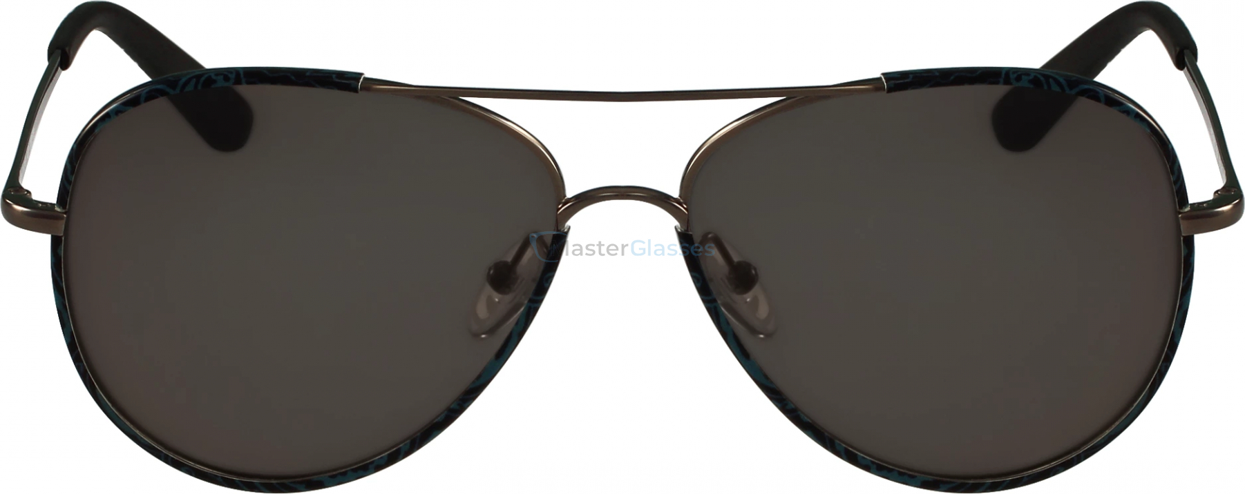 �������������� ���� Etro 100s-004