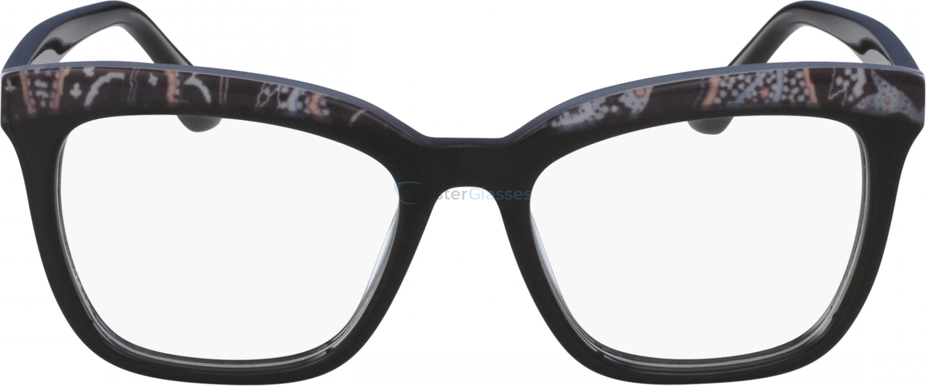 ������ Etro 2635-014