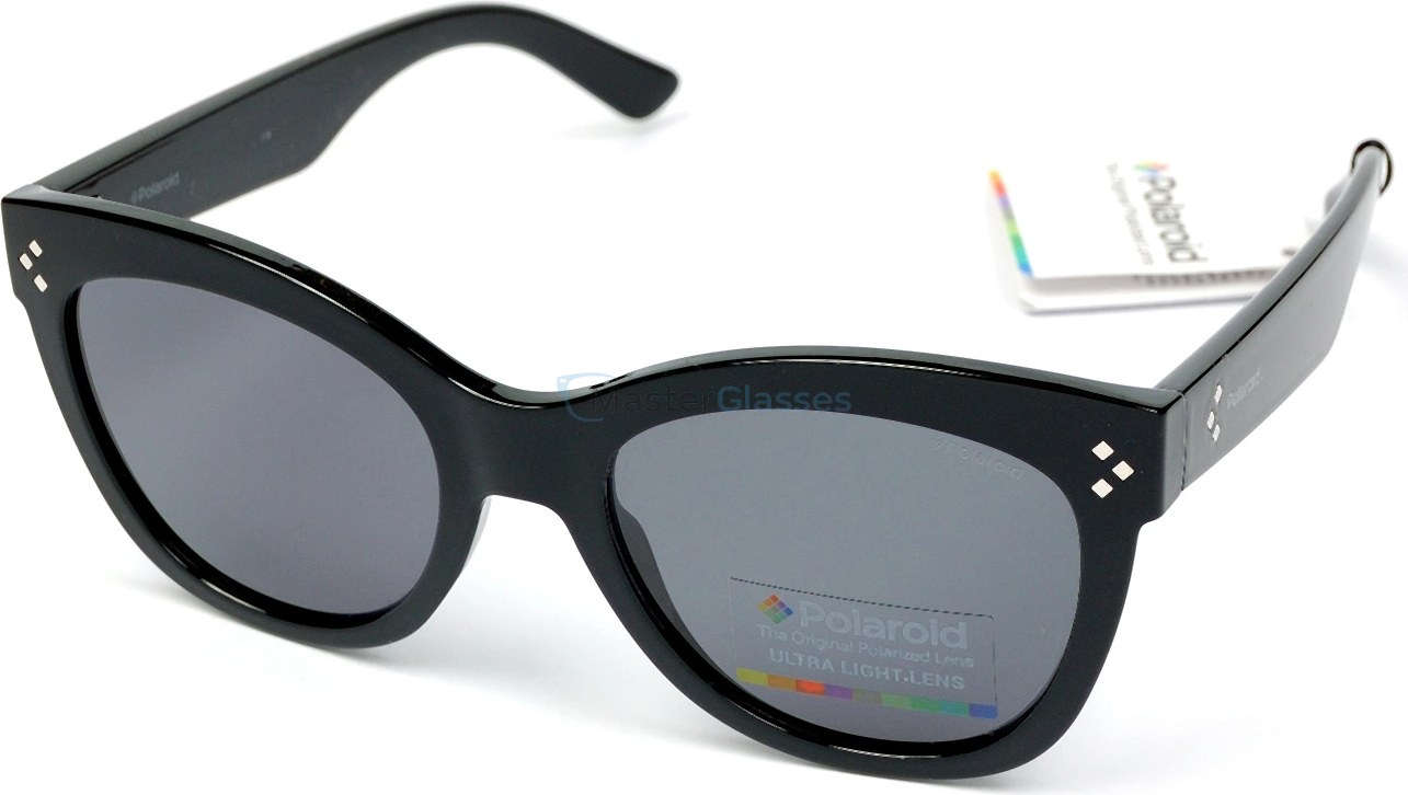 Солнцезащитные очки Polaroid PLD 4040/S D28