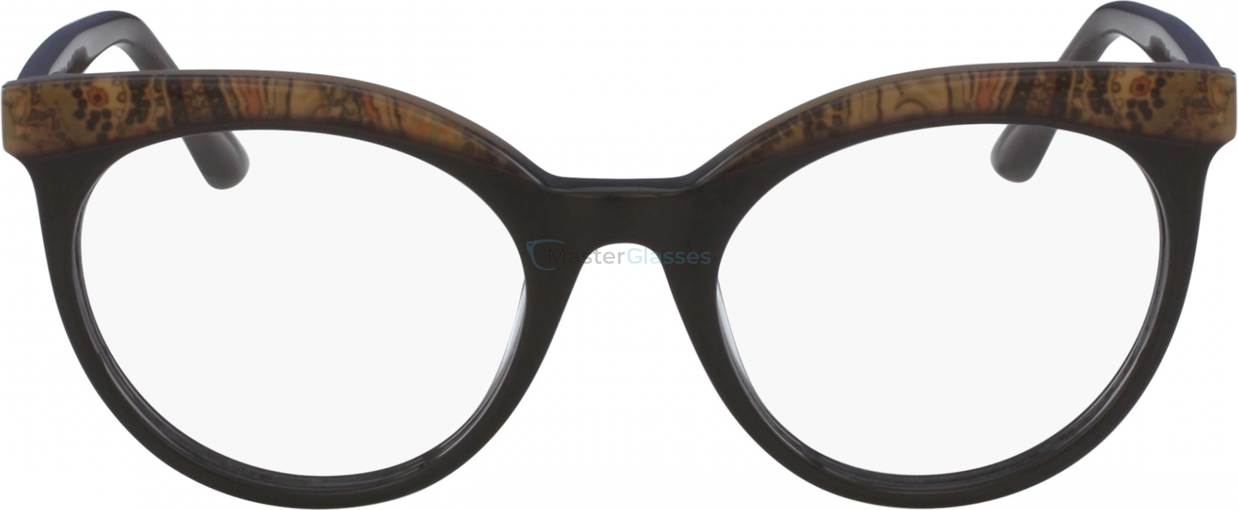 Оправа Etro 2634-211