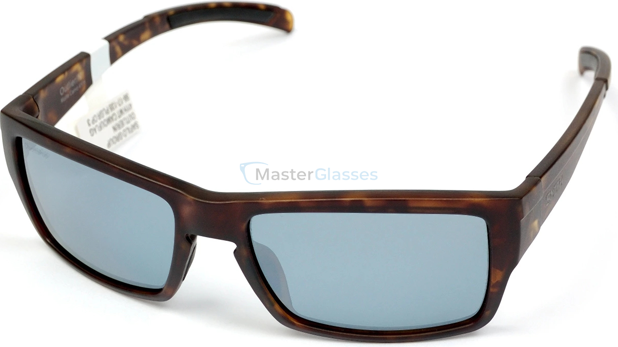 �������������� ���� SMITH OUTLIER/N 4YH