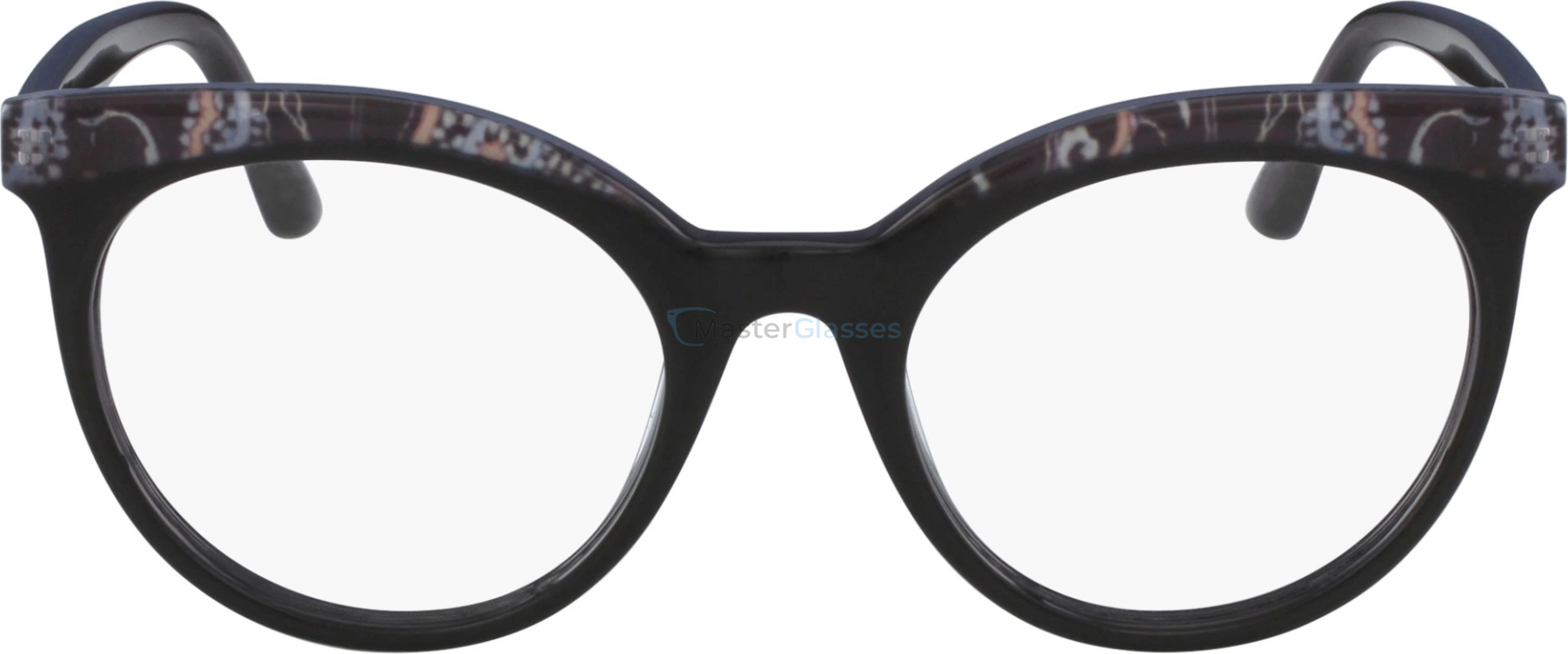  Etro 2634-014