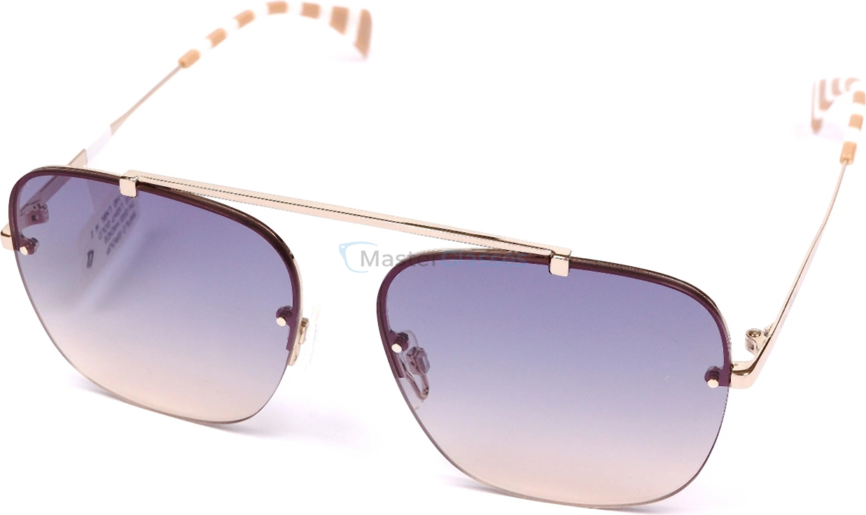 �������������� ���� TOMMY HILFIGER TH GIGI/2 3YG