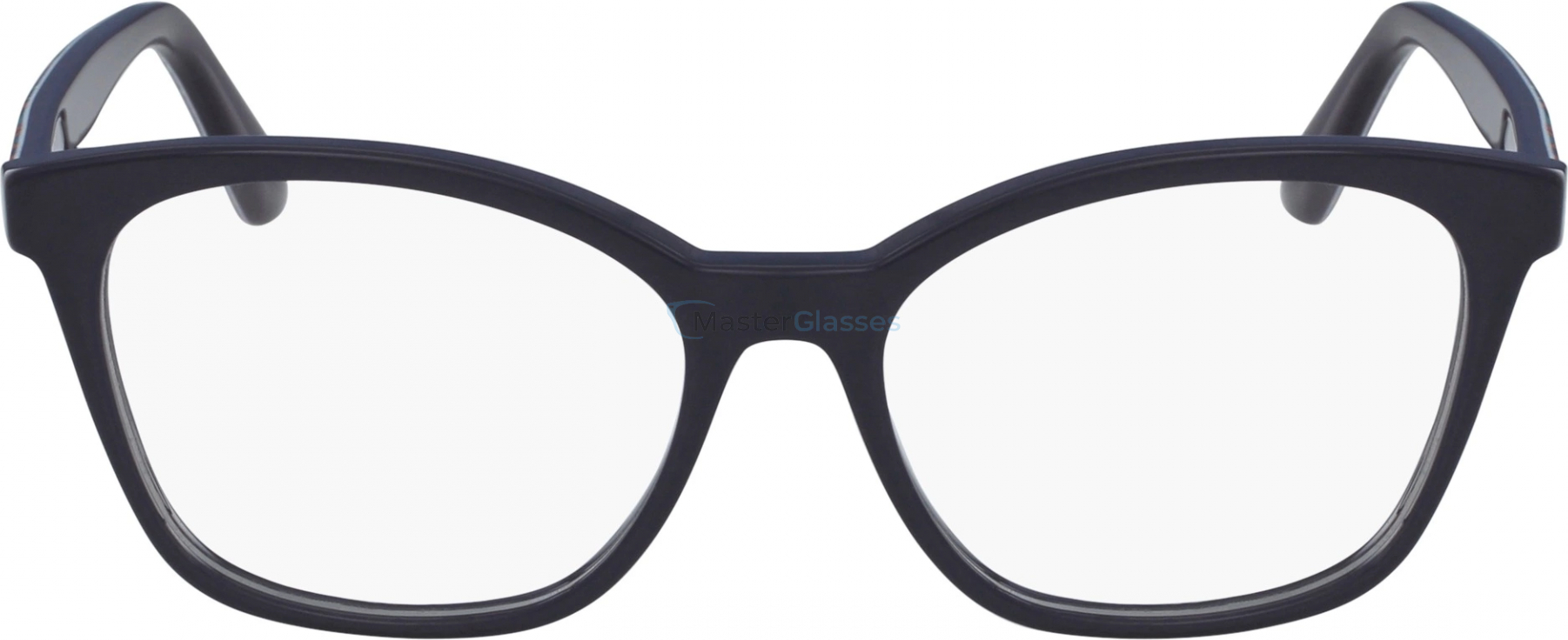 Оправа Etro 2633-423