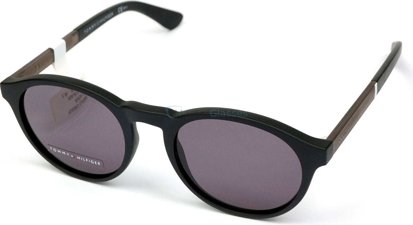 Солнцезащитные очки TOMMY HILFIGER TH 1476/S 003