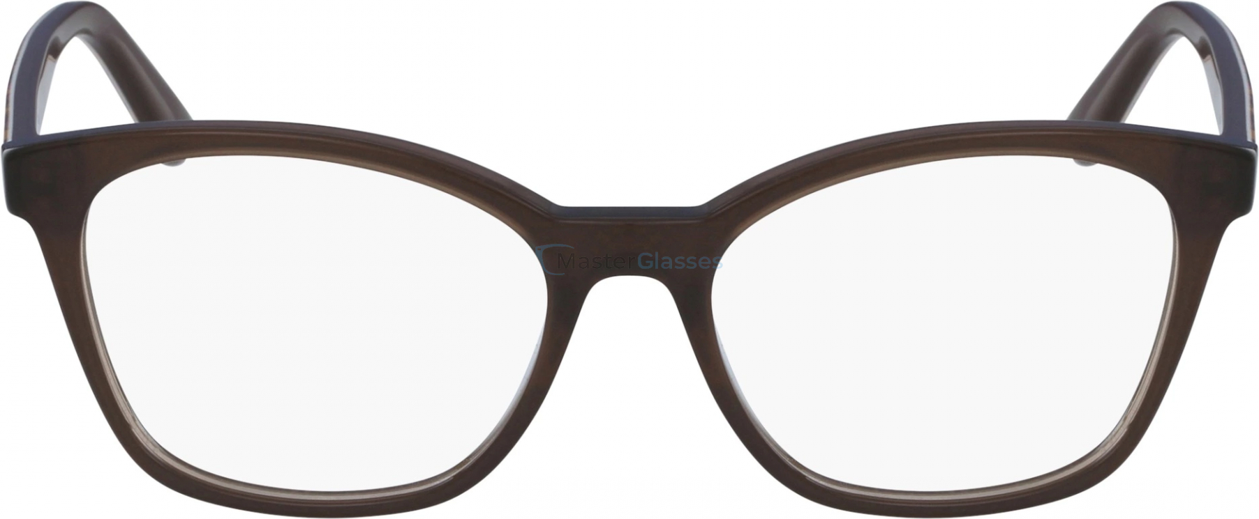 Оправа Etro 2633-254