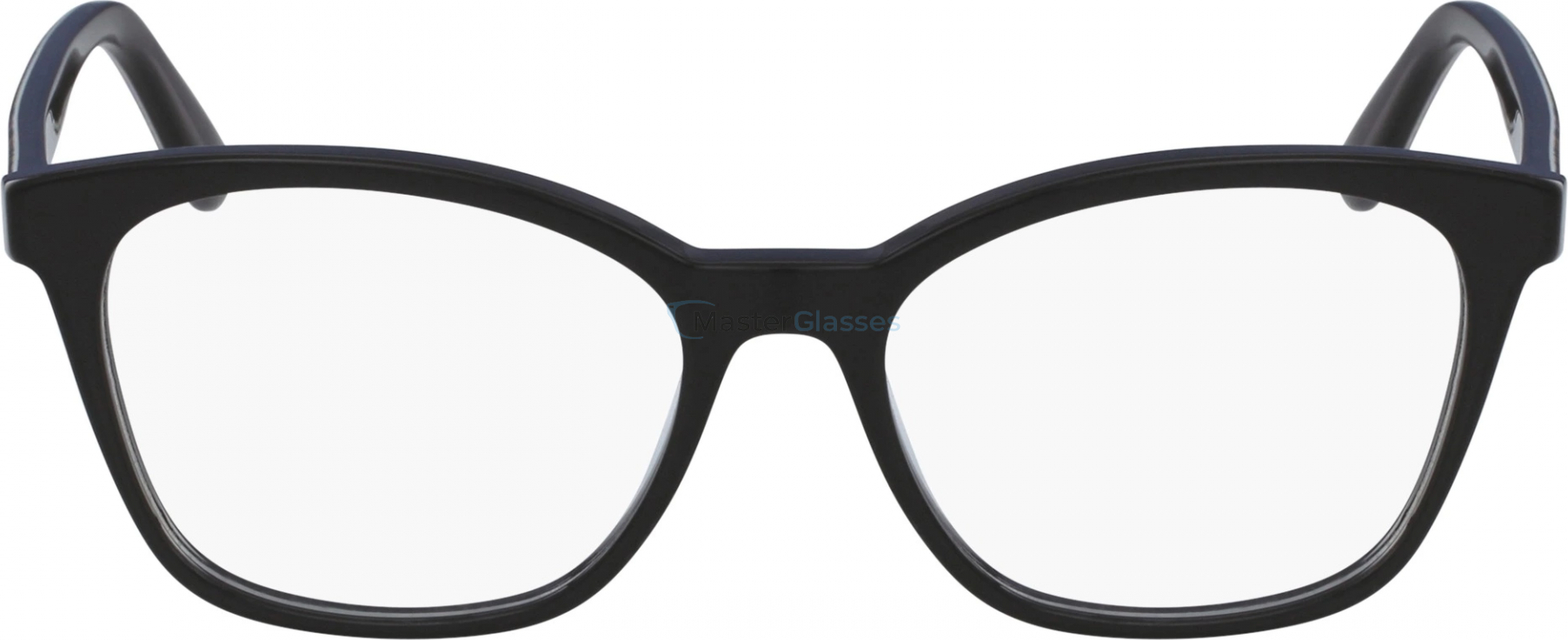 ������ Etro 2633-017