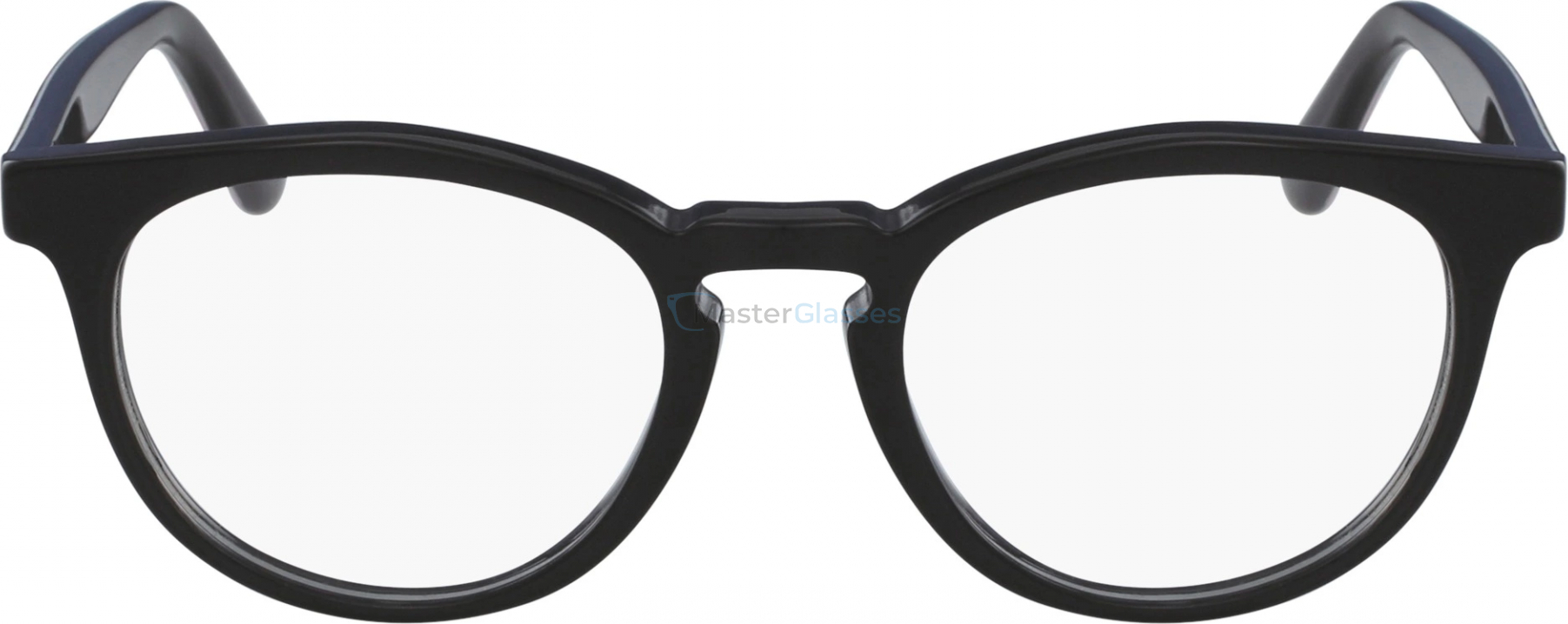 Оправа Etro 2632-017