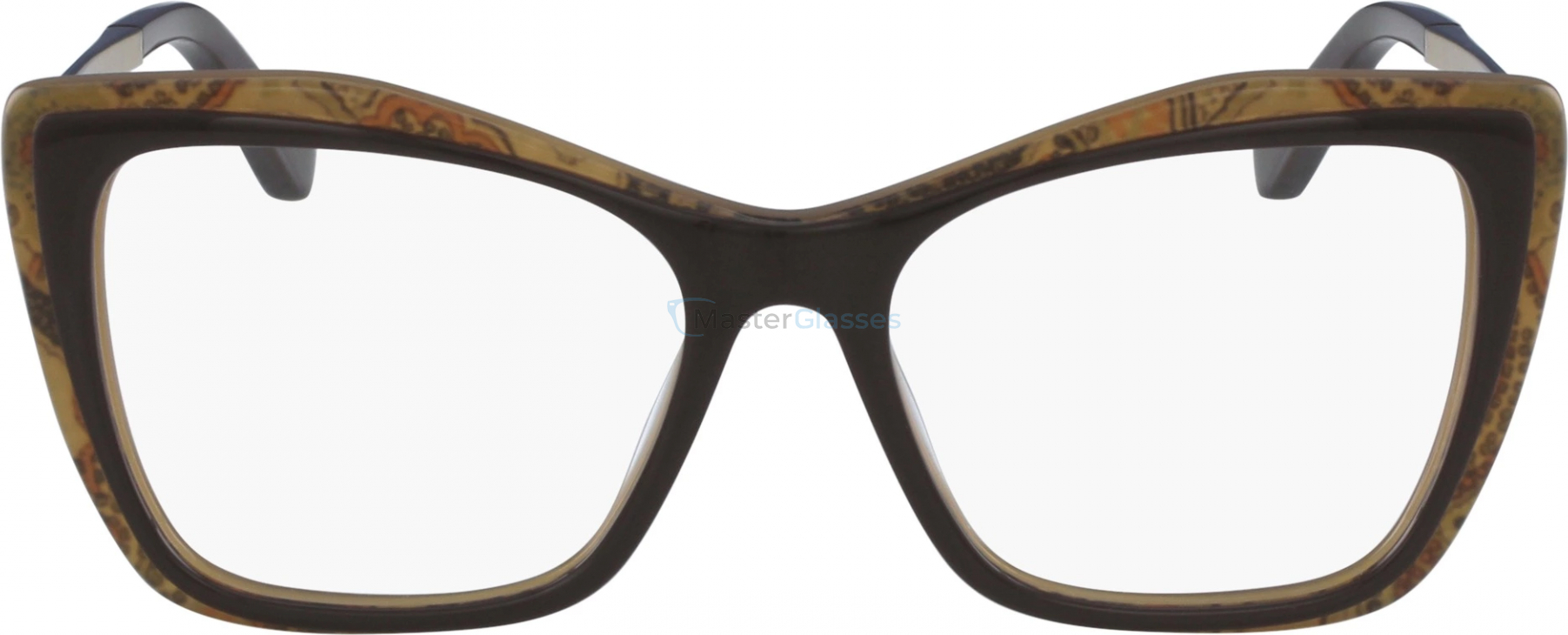 Оправа Etro 2631-211