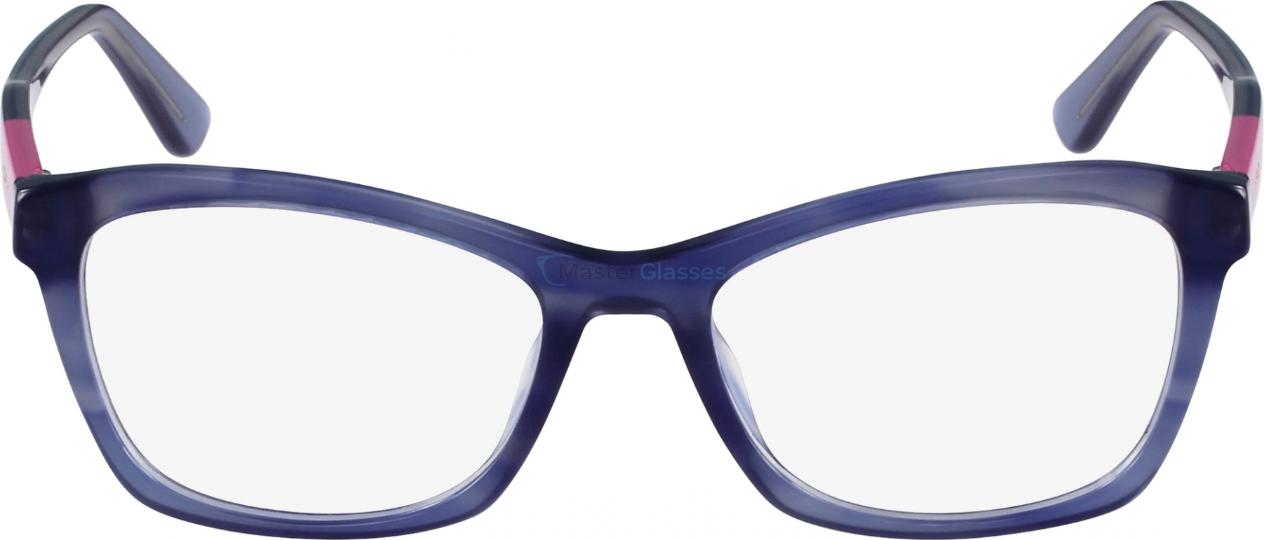 Оправа Etro 2628-431