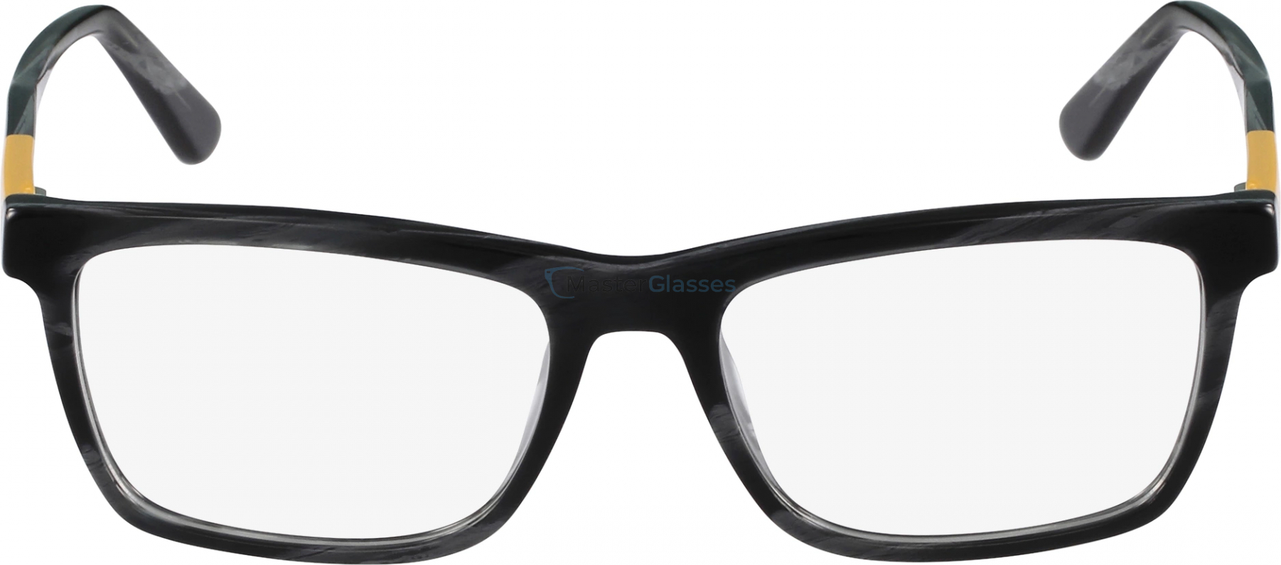 ������ Etro 2627-020