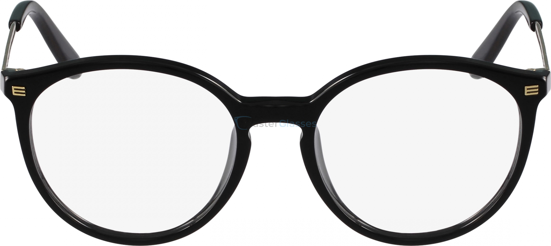 ������ Etro 2619-001