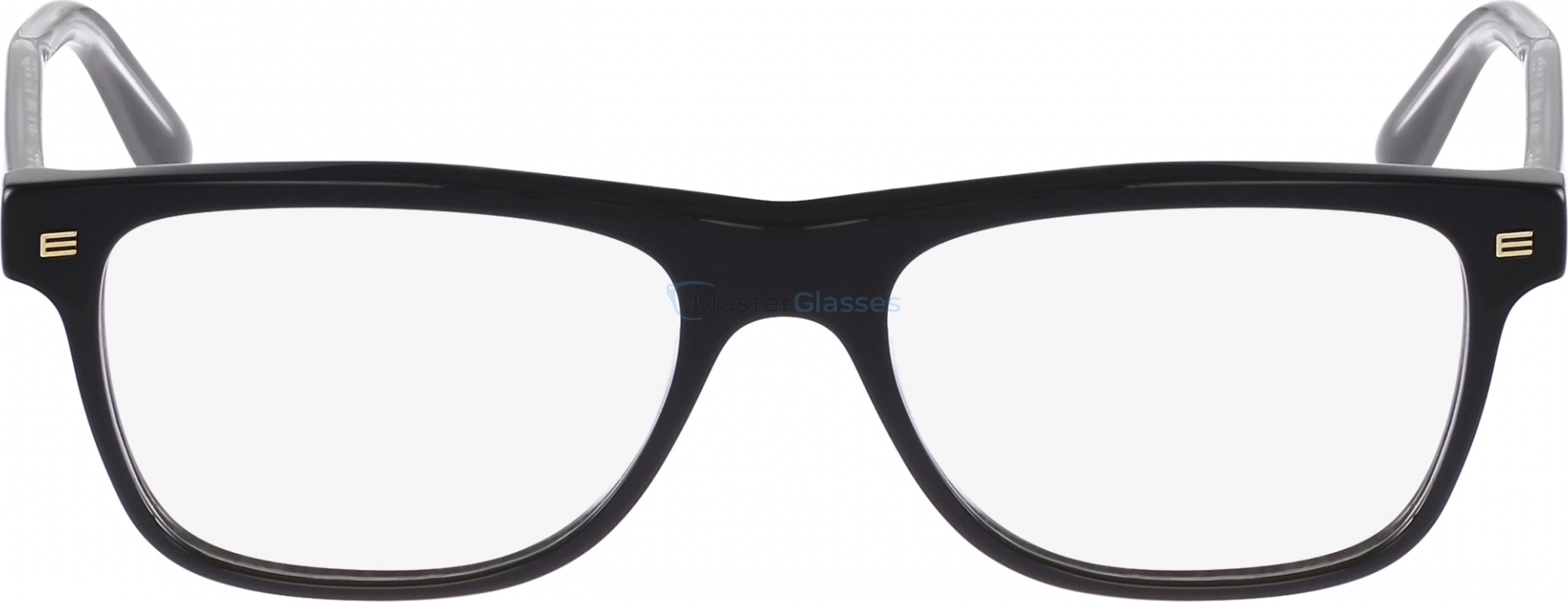 Оправа Etro 2610-001