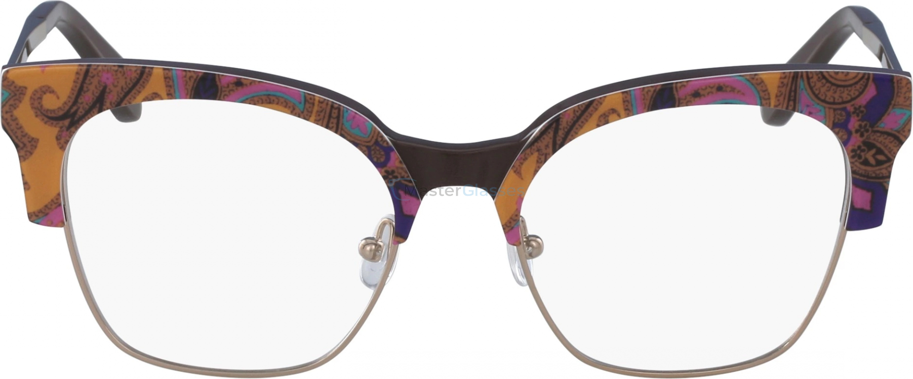 Оправа Etro 2113-800