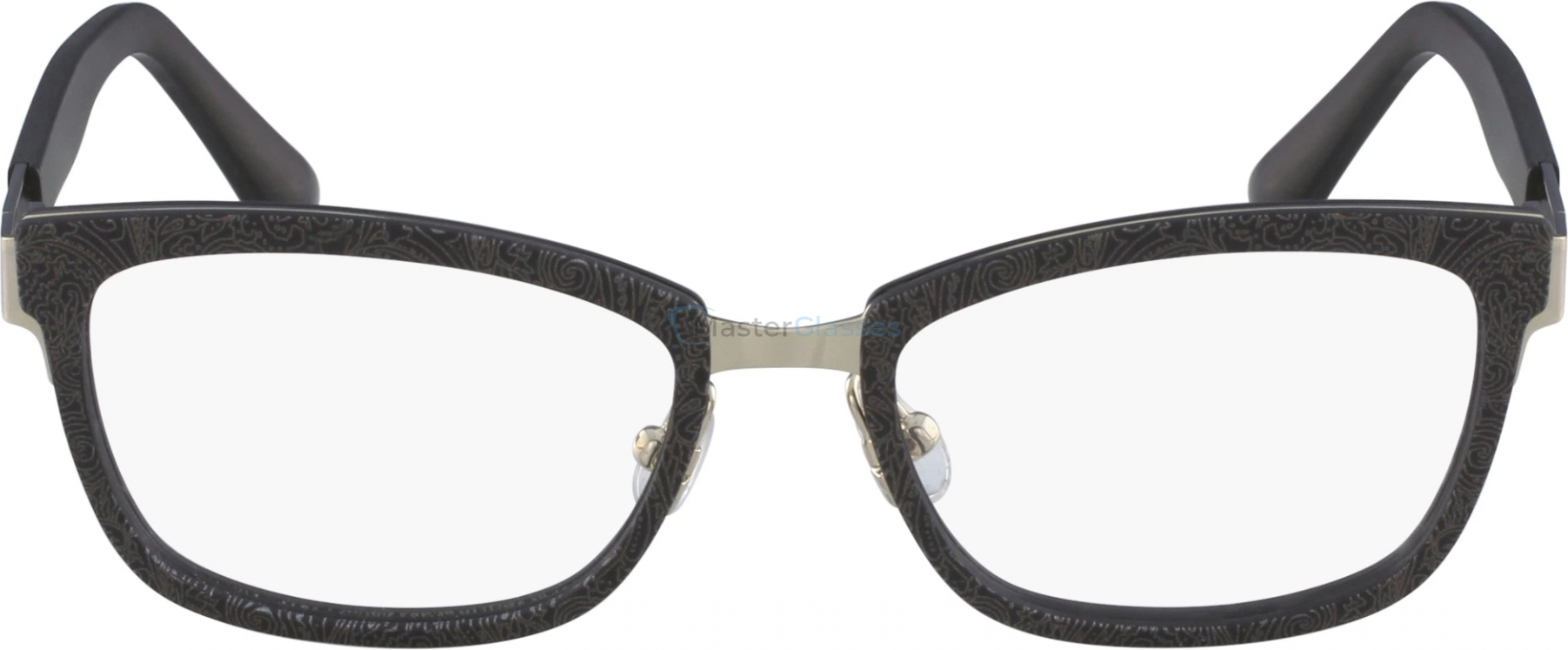 Оправа Etro 2110-005