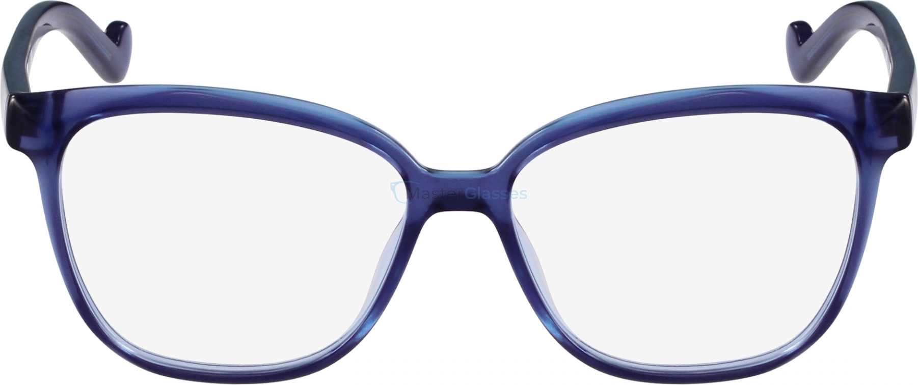 Оправа Liu Jo 2662-533